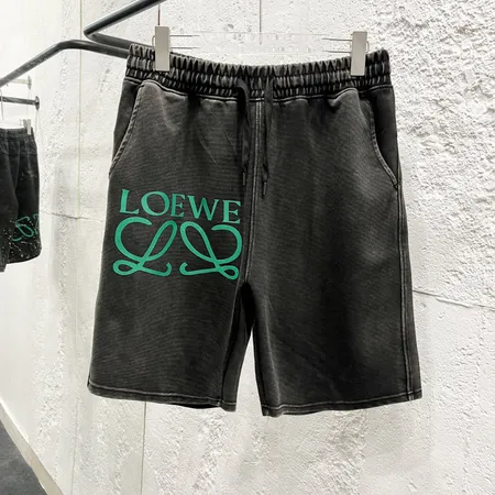 ディオール ショートパンツ