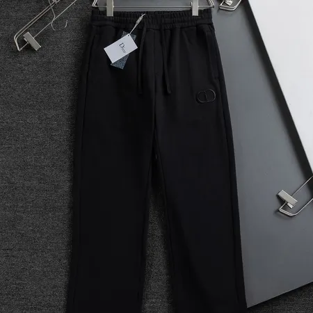 ディオール カジュアルパンツ