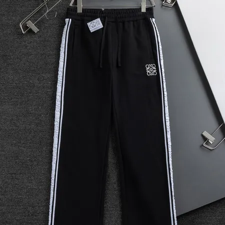 ロエベ カジュアルパンツ