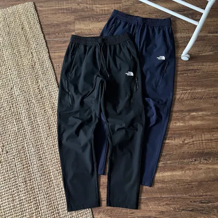 ノースフェイス カジュアルパンツ