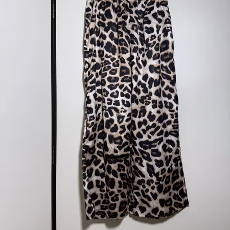 ドルチェ＆ガッバーナ カジュアルパンツ