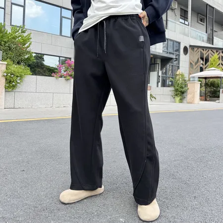 ロエベ カジュアルパンツ