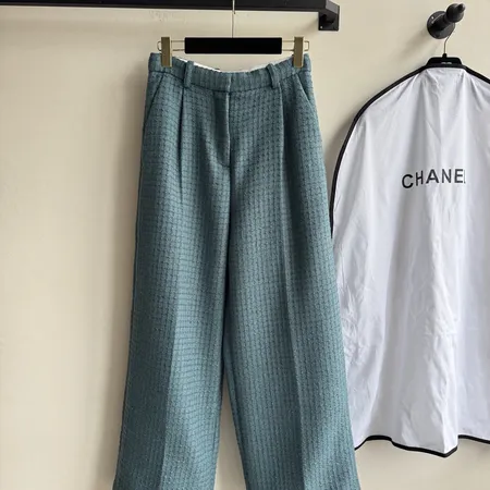 ロジェ・デュブイ ジーンズ