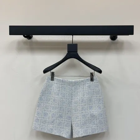 グッチ ショートパンツ