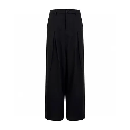 ロエベ カジュアルパンツ