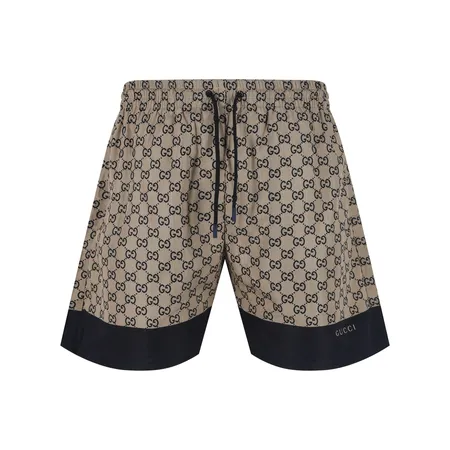 グッチ ショートパンツ