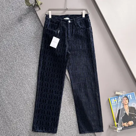 ジバンシィ ジーンズ