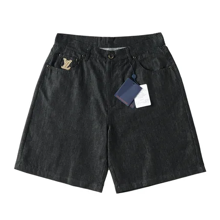 ルイヴィトン ショートパンツ
