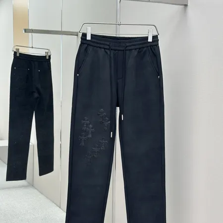 クロムハーツ カジュアルパンツ