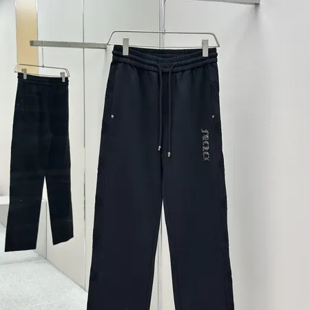 クロムハーツ カジュアルパンツ