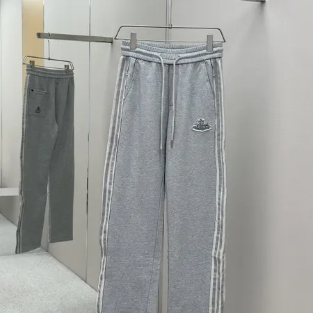 ヴィヴィアン・ウエストウッド カジュアルパンツ