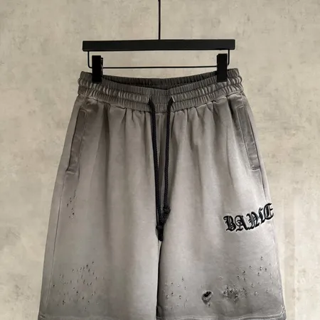 クロムハーツ ショートパンツ