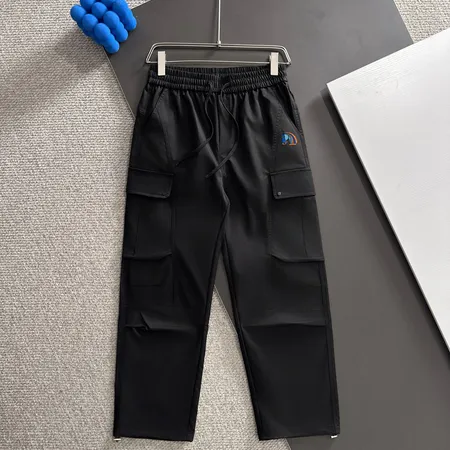 エルメス カジュアルパンツ