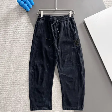 ヴィヴィアン・ウエストウッド カジュアルパンツ