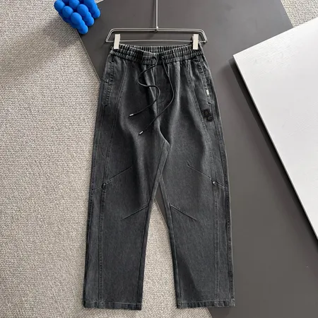 ヴィヴィアン・ウエストウッド カジュアルパンツ