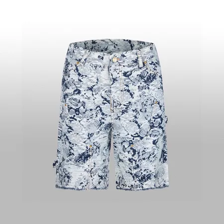 ルイヴィトン ショートパンツ