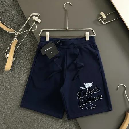 ドルチェ＆ガッバーナ ショートパンツ