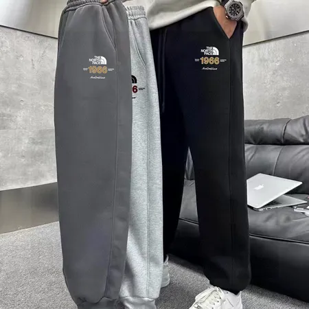 ノースフェイス カジュアルパンツ