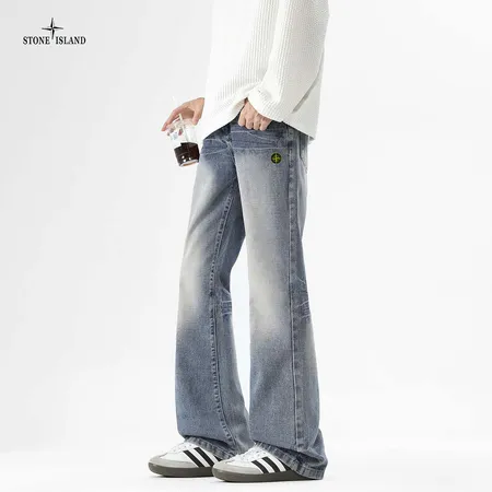 ストーンアイランド ジーンズ