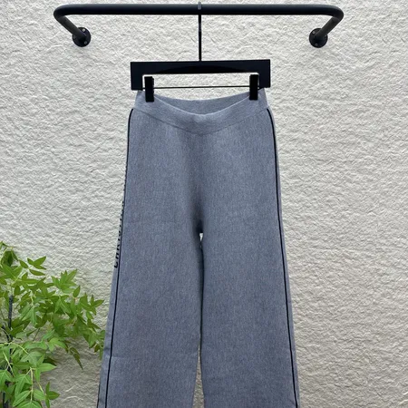 ディオール カジュアルパンツ