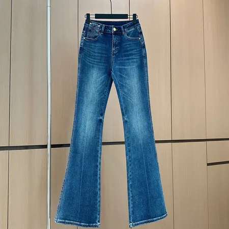 イブサンローラン ジーンズ