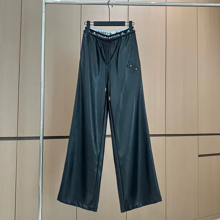 クロムハーツ カジュアルパンツ