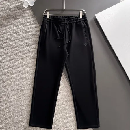 ジバンシィ トレーニングパンツ