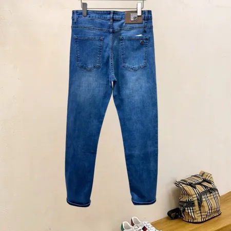 ロエベ ジーンズ