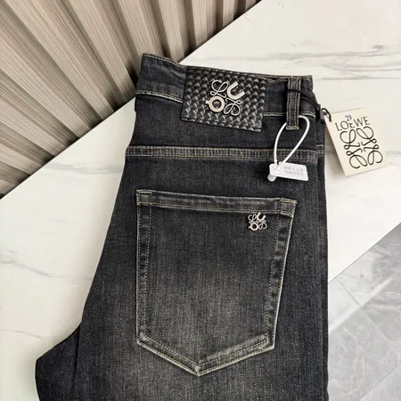 ロエベ ジーンズ
