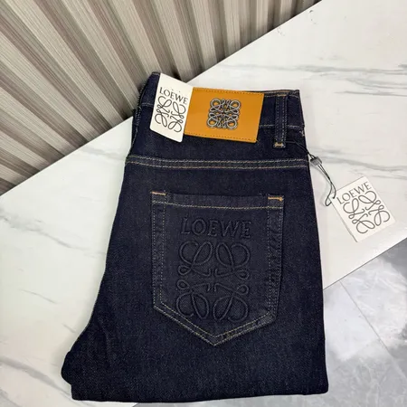 ロエベ ジーンズ