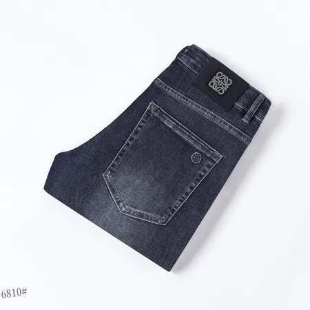 ロエベ ジーンズ