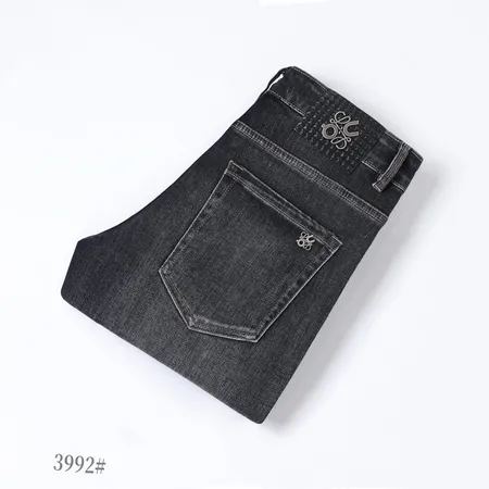 ロエベ ジーンズ