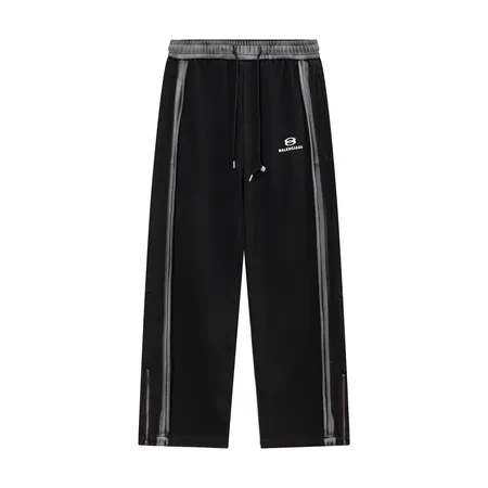 バレンシアガ カジュアルパンツ