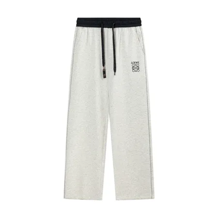 ロエベ カジュアルパンツ