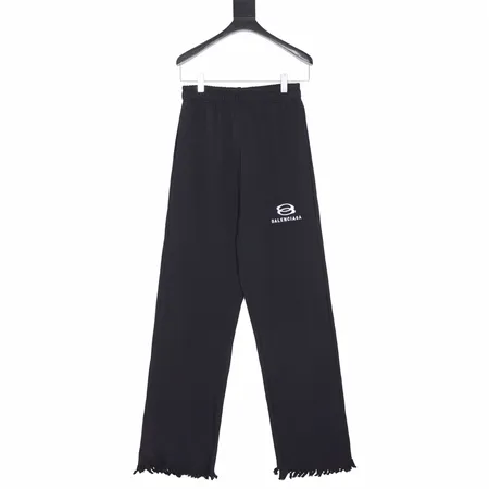 バレンシアガ カジュアルパンツ