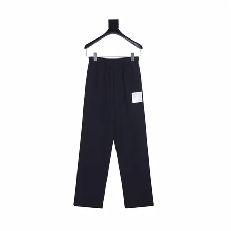 バレンシアガ カジュアルパンツ