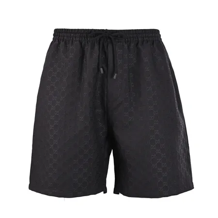 グッチ ショートパンツ