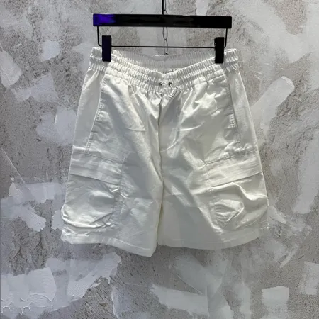 プラダ ショートパンツ