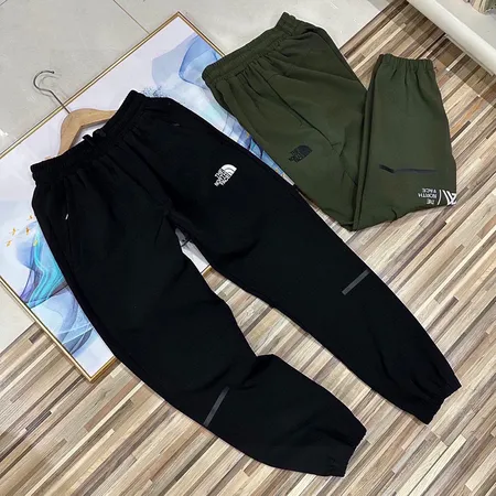 バーバリー ス トレーニングパンツ