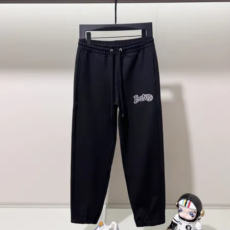 バーバリー ス カジュアルパンツ