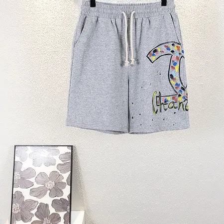 ショパール トレーニングパンツ