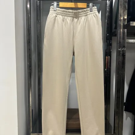 バーバリー ス カジュアルパンツ