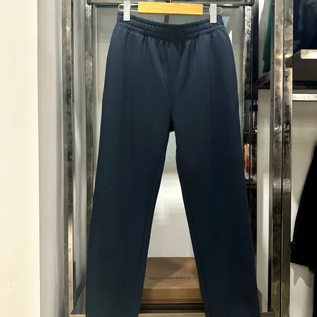 バーバリー ス カジュアルパンツ