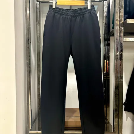 バーバリー ス カジュアルパンツ