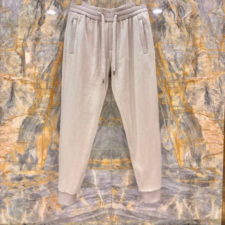 ドルチェ＆ガッバーナ カジュアルパンツ