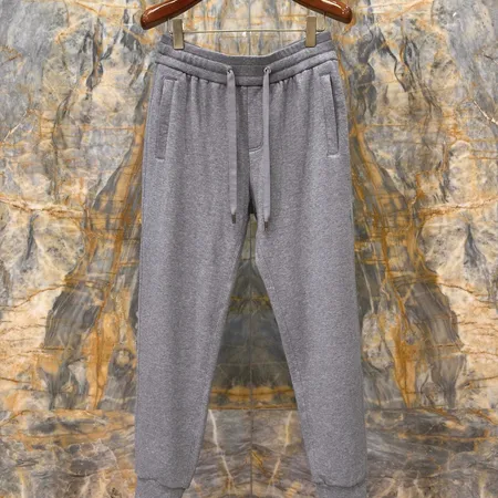 ドルチェ＆ガッバーナ カジュアルパンツ