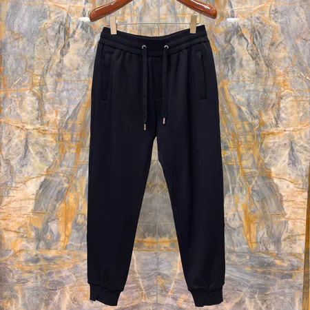 ドルチェ＆ガッバーナ カジュアルパンツ