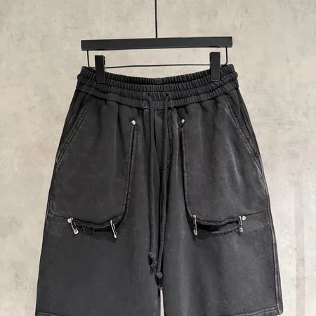 クロムハーツ ショートパンツ