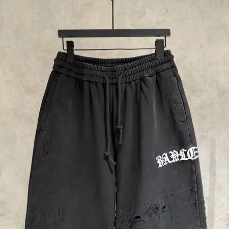 クロムハーツ ショートパンツ