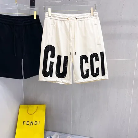 ルイヴィトン ショートパンツ